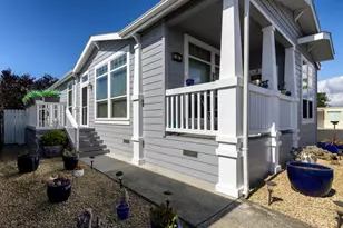 19 Primrose St 19, Aptos, CA 95003 - Photo 3