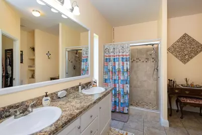 19 Primrose St 0, Aptos, CA 95003 - Photo 21