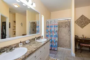 19 Primrose St 0, Aptos, CA 95003 - Photo 21
