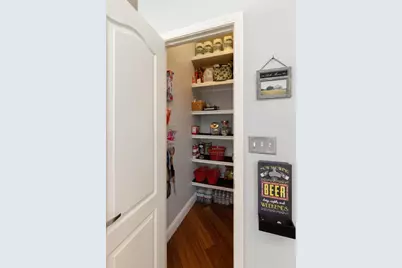 19 Primrose St 0, Aptos, CA 95003 - Photo 23
