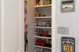 19 Primrose St 0, Aptos, CA 95003 - Photo 23