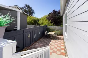19 Primrose St 0, Aptos, CA 95003 - Photo 25