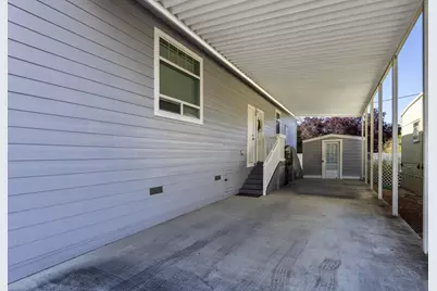 19 Primrose St 0, Aptos, CA 95003 - Photo 7