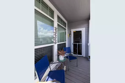 19 Primrose St 0, Aptos, CA 95003 - Photo 27
