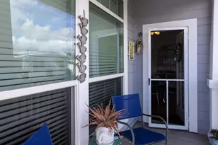 19 Primrose St 0, Aptos, CA 95003 - Photo 27