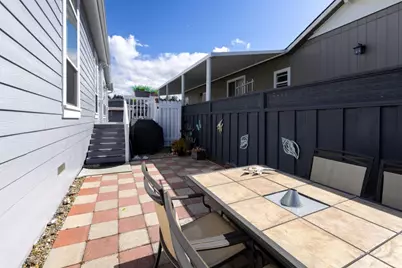 19 Primrose St 0, Aptos, CA 95003 - Photo 5