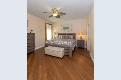 19 Primrose St 0, Aptos, CA 95003 - Photo 19