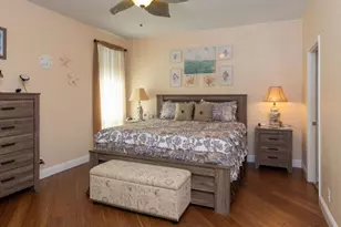 19 Primrose St 0, Aptos, CA 95003 - Photo 19