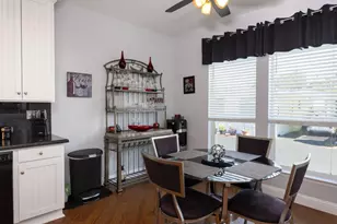 19 Primrose St 0, Aptos, CA 95003 - Photo 9