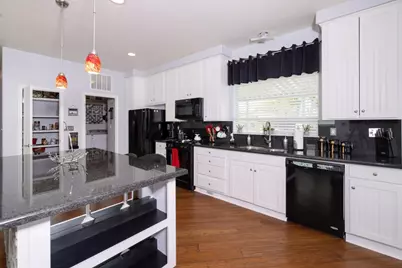 19 Primrose St 0, Aptos, CA 95003 - Photo 11