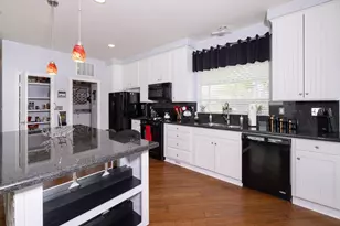 19 Primrose St 0, Aptos, CA 95003 - Photo 11