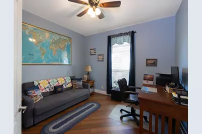 19 Primrose St 0, Aptos, CA 95003 - Photo 15