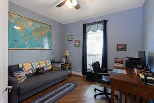 19 Primrose St 0, Aptos, CA 95003 - Photo 15