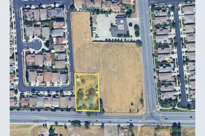 9555 Santa Teresa Blvd, Gilroy, CA 95020 - Photo 1