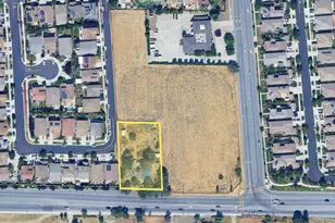 9555 Santa Teresa Blvd, Gilroy, CA 95020 - Photo 1