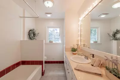 32 Via Ventura, Monterey, CA 93940 - Photo 13