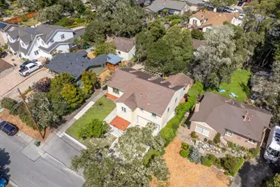 32 Via Ventura, Monterey, CA 93940 - Photo 29