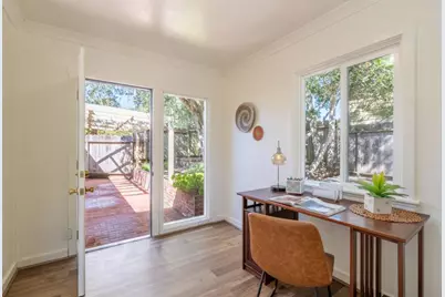 32 Via Ventura, Monterey, CA 93940 - Photo 11