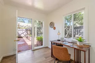 32 Via Ventura, Monterey, CA 93940 - Photo 11