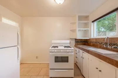 32 Via Ventura, Monterey, CA 93940 - Photo 27