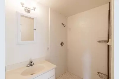 32 Via Ventura, Monterey, CA 93940 - Photo 21