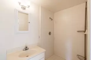 32 Via Ventura, Monterey, CA 93940 - Photo 21