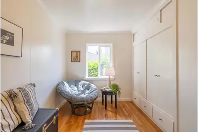 32 Via Ventura, Monterey, CA 93940 - Photo 15
