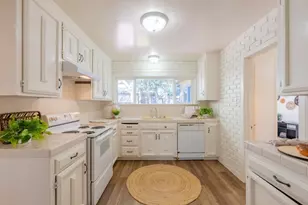 32 Via Ventura, Monterey, CA 93940 - Photo 7