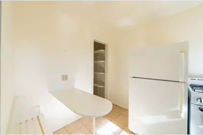 32 Via Ventura, Monterey, CA 93940 - Photo 23