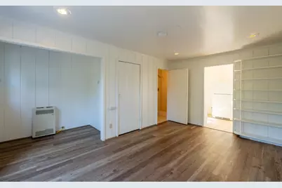 32 Via Ventura, Monterey, CA 93940 - Photo 19