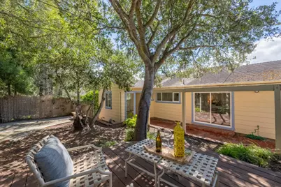 32 Via Ventura, Monterey, CA 93940 - Photo 17