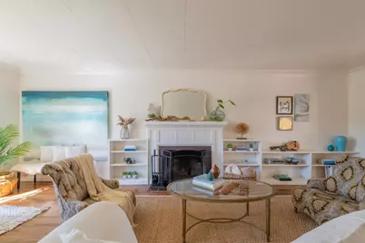 32 Via Ventura, Monterey, CA 93940 - Photo 3