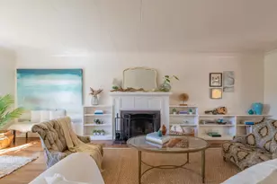 32 Via Ventura, Monterey, CA 93940 - Photo 3