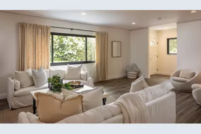 25315 Flanders Dr, Carmel, CA 93923 - Photo 3