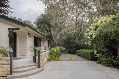 25315 Flanders Dr, Carmel, CA 93923 - Photo 19
