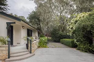 25315 Flanders Dr, Carmel, CA 93923 - Photo 19