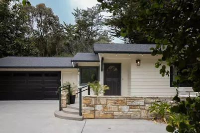 25315 Flanders Dr, Carmel, CA 93923 - Photo 1