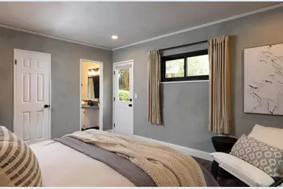 25315 Flanders Dr, Carmel, CA 93923 - Photo 11