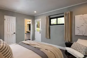 25315 Flanders Dr, Carmel, CA 93923 - Photo 11