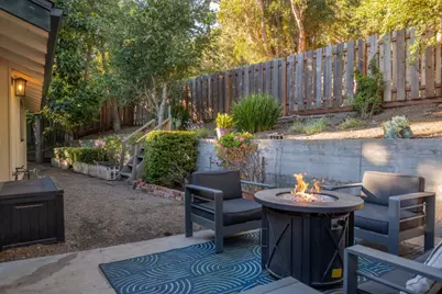 25315 Flanders Dr, Carmel, CA 93923 - Photo 21