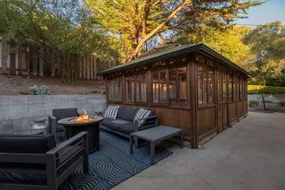 25315 Flanders Dr, Carmel, CA 93923 - Photo 23