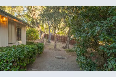 25315 Flanders Dr, Carmel, CA 93923 - Photo 25
