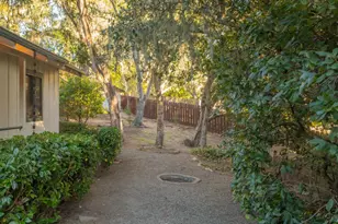25315 Flanders Dr, Carmel, CA 93923 - Photo 25
