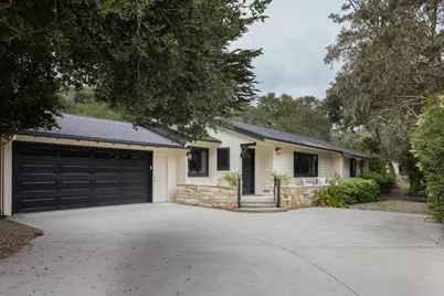 25315 Flanders Dr, Carmel, CA 93923 - Photo 21
