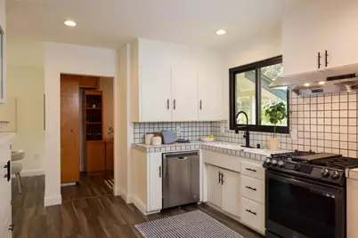 25315 Flanders Dr, Carmel, CA 93923 - Photo 15