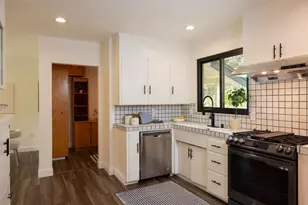 25315 Flanders Dr, Carmel, CA 93923 - Photo 15