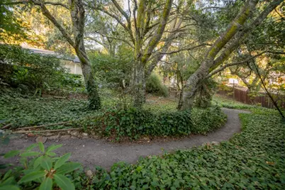 25315 Flanders Dr, Carmel, CA 93923 - Photo 27