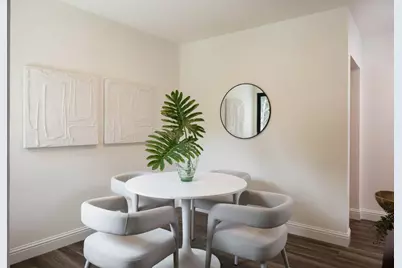 25315 Flanders Dr, Carmel, CA 93923 - Photo 5