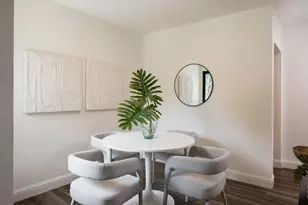25315 Flanders Dr, Carmel, CA 93923 - Photo 5