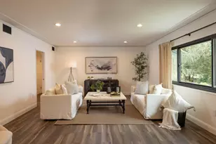 25315 Flanders Dr, Carmel, CA 93923 - Photo 1